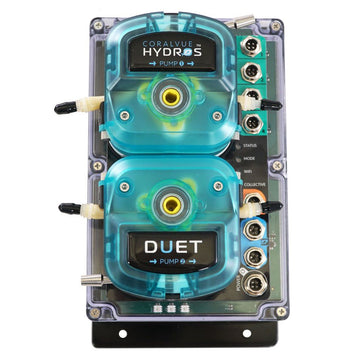 HYDROS Duet