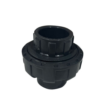 HYDROS Flow Sensor Union