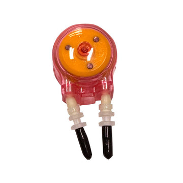 HYDROS Minnow Replacement Pumps