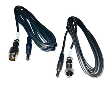HYDROS IceCap Battery Backup Cable Kit