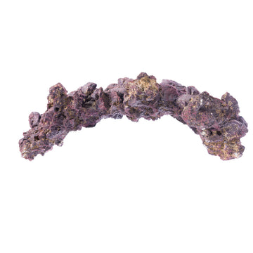 CaribSea LifeRock Arch
1ea/LG, 18 in