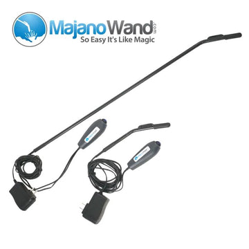 Majano Wand Majano and Aiptasia Remover Mini/Standard