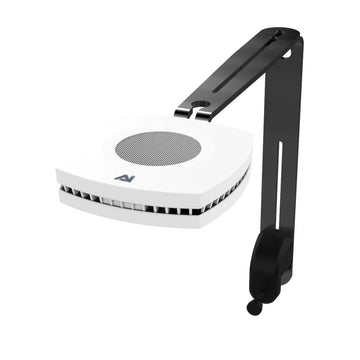 Prime Tank Mount