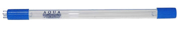 15 watt uv bulb