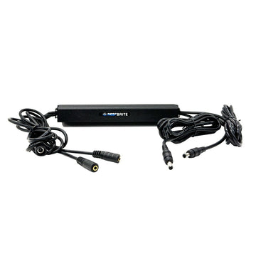 Reef Brite Interface HYDROS - Dual Channel