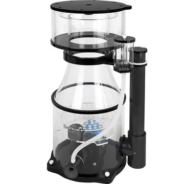 Simplicity 800DC Protein Skimmer