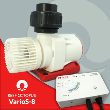 Varios 8