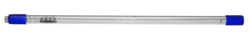 Aqua Ultraviolet Classic Lamp 57 W